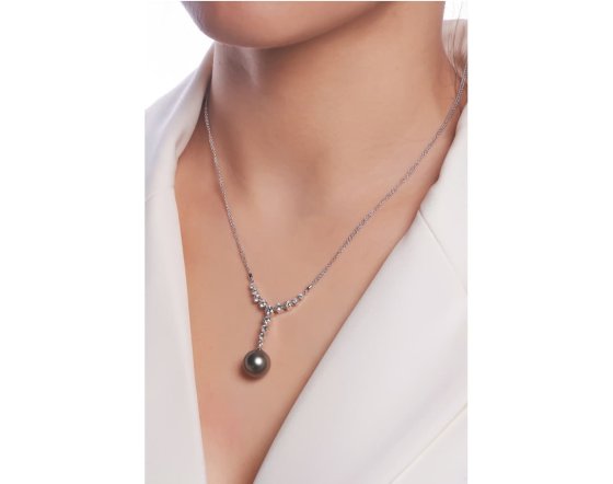 necklace model NE00081.jpg